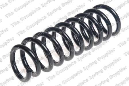 Sprężyna zawieszenia KILEN 54857 