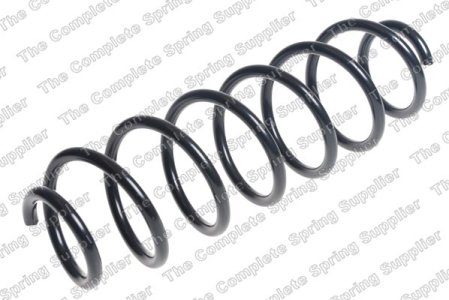 Sprężyna zawieszenia KILEN 57160 1693243604