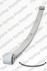 RESOR CITROEN FIAT PEUGEOT  T