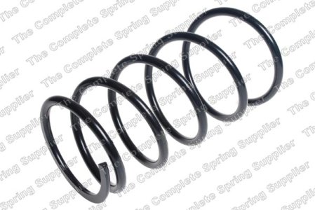 Strzemię resoru KILEN 77838 