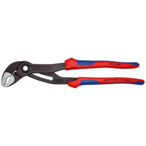 SZCZYPCE COBRA 300MM KNIPEX 8702300
