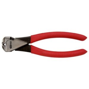 SZCZYPCE CZOLOWE DO CIECIA DRUTU