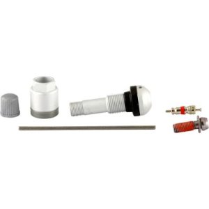 TPMS ZESTAW SERWISOWY DO CZUJNIKÓW CIŚNIENIA 27