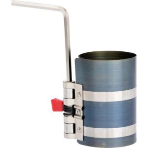 URZADZENIE DO ZAKLADANIA ZAWORÓW,