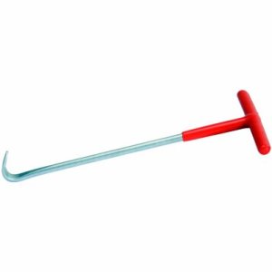 HAK DO GUM UKŁADU WYDECHOWEGO