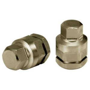 MIKRO BIT DO ŚRUB Z ŁBEM WALCOWYM