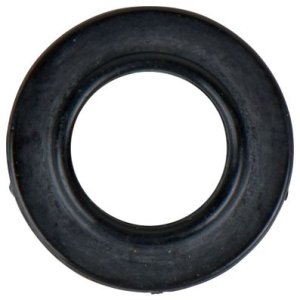 CZĘŚC ZAMIENNA DO 515.1210 NR. 403