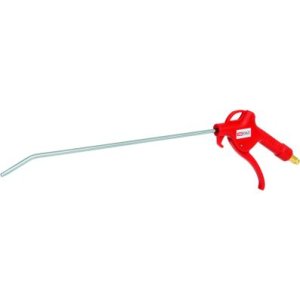 UNIWERSALNY PISTOLET DO PRZEDMUCHIWANIA,