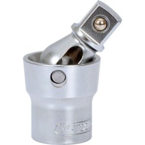 PRZEGUB KULKOWY POWER, 3/8