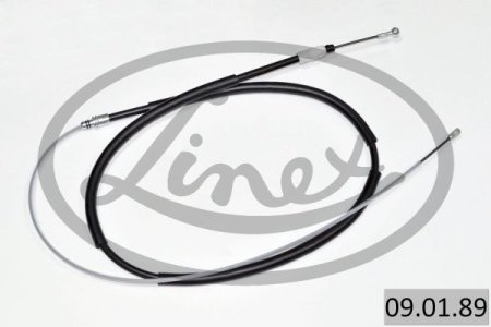 Linka hamulca LINEX 09.01.89 96884809080