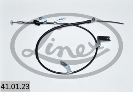 Linka hamulca LINEX 41.01.23 5440162J00
