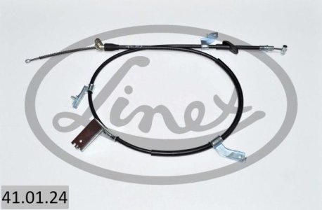 Linka hamulca LINEX 41.01.24 5440262J00