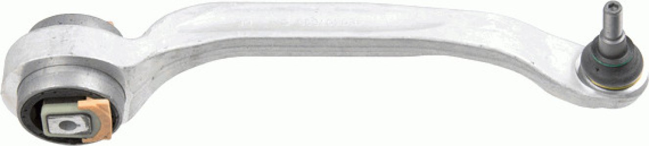 Wahacz LEMFÖRDER 27147 01 4E0407694C