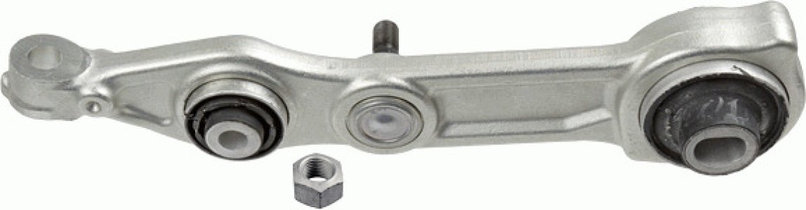 Wahacz LEMFÖRDER 29638 02 2113308107