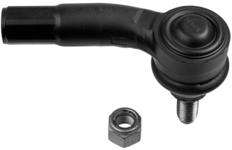 Końcówka drążka p LEMFÖRDER 30568 01 6X0422812