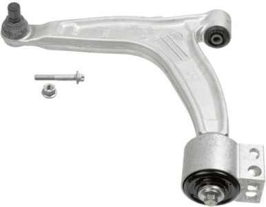 Wahacz LEMFÖRDER 36926 01 24413015