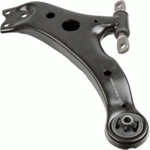 Wahacz LEMFÖRDER 37254 01 4806933050