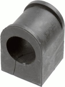 Poduszka stabilizatora LEMFÖRDER 37741 01 9013230185