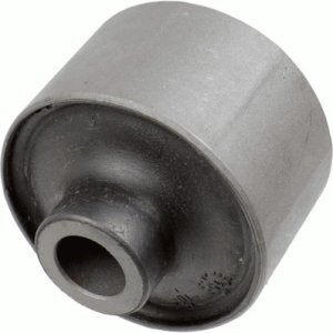 Silentblok wahacza LEMFÖRDER 37770 01 4042024