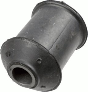 Silentblok wahacza LEMFÖRDER 37771 01 4041450