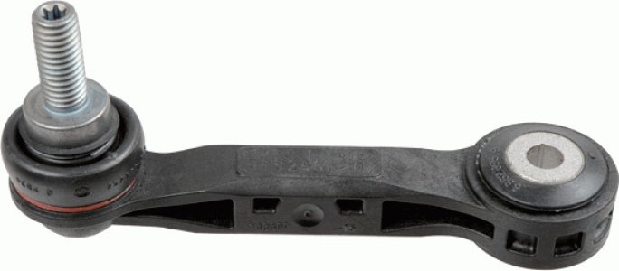 Wahacz LEMFÖRDER 37904 01 33506862865