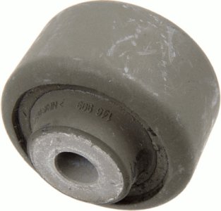Silentblok wahacza LEMFÖRDER 37986 01 4473301407
