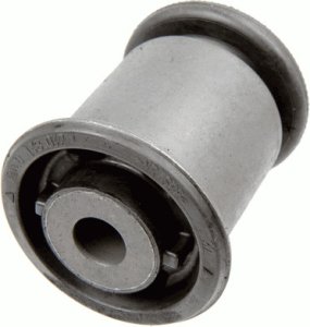 Silentblok wahacza LEMFÖRDER 37987 01 4473330400