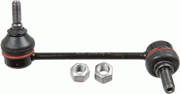 Łącznik stabilizatora LEMFÖRDER 38188 01 1403201189