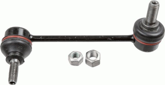 Łącznik stabilizatora LEMFÖRDER 38189 01 1403201289