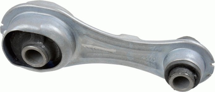 Poduszka silnika LEMFÖRDER 38383 01 112383905R