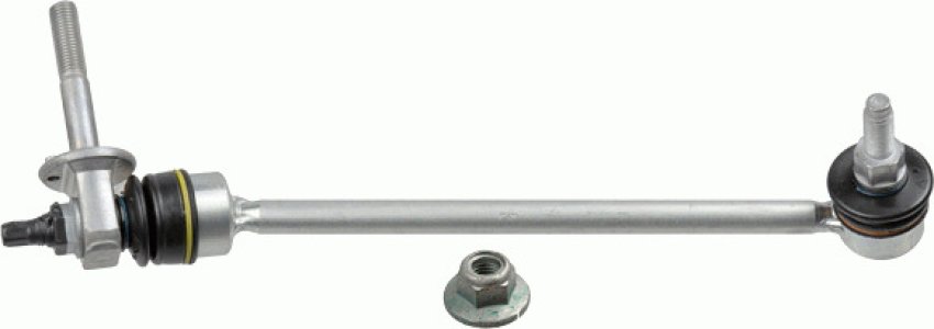 Łącznik stabilizatora LEMFÖRDER 38393 01 2533230217