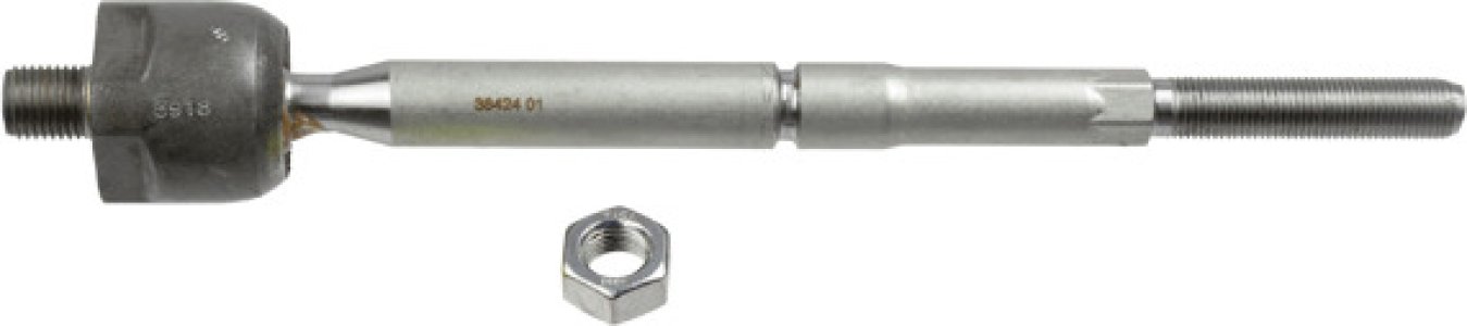 Drążek kierowniczy LEMFÖRDER 38424 01 455030D030