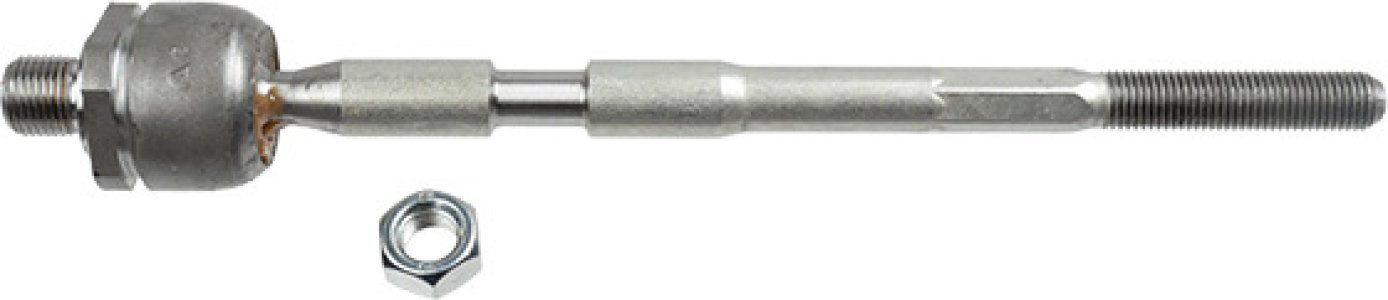 Drążek kierowniczy LEMFÖRDER 38426 01 521255