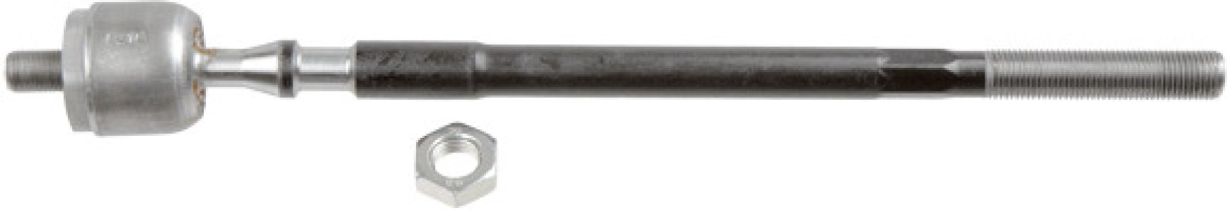 Drążek kierowniczy LEMFÖRDER 38434 01 7701473656