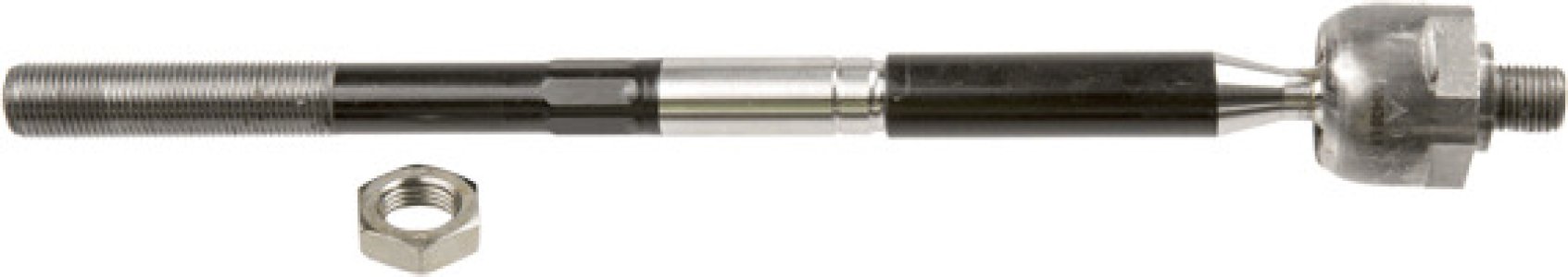 Drążek kierowniczy LEMFÖRDER 38435 01 1754076