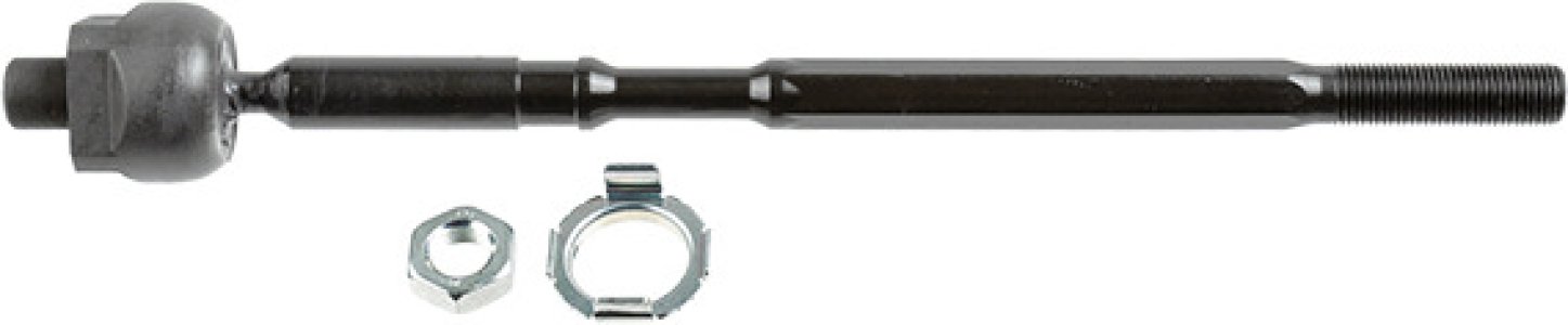 Drążek kierowniczy LEMFÖRDER 38441 01 53010SWCG01