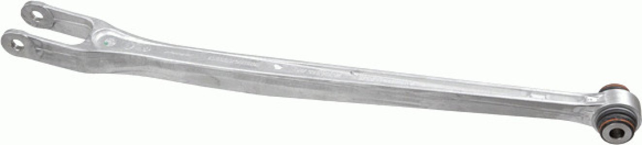 Wahacz LEMFÖRDER 38501 01 98733104302