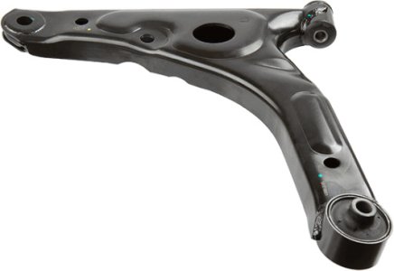 Wahacz LEMFÖRDER 38503 01 4042023