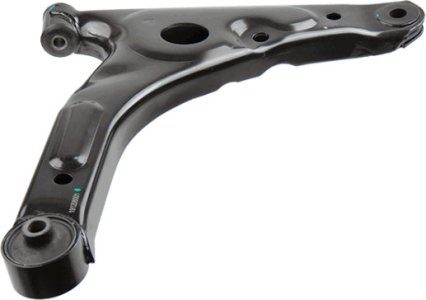 Wahacz LEMFÖRDER 38504 01 4042022