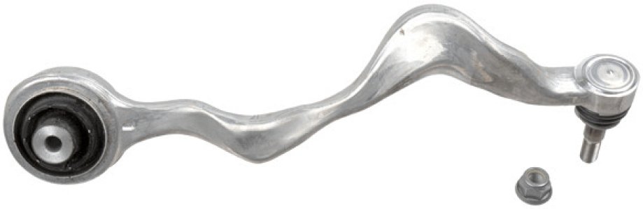 Wahacz LEMFÖRDER 38514 01 31102283576