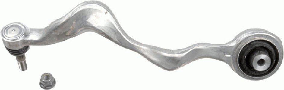 Wahacz LEMFÖRDER 38515 01 31102283575