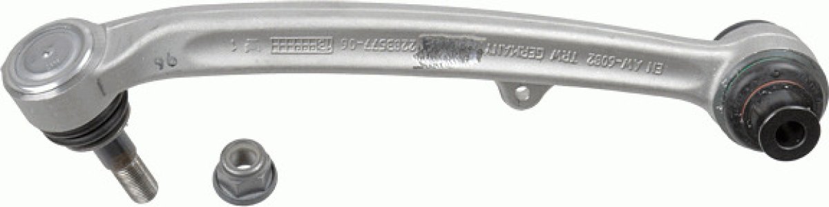 Wahacz LEMFÖRDER 38516 01 31102283577