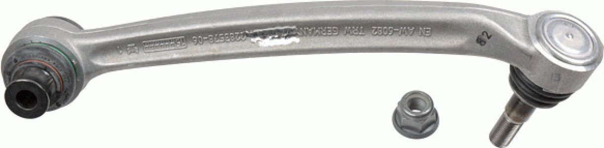 Wahacz LEMFÖRDER 38517 01 31102283578