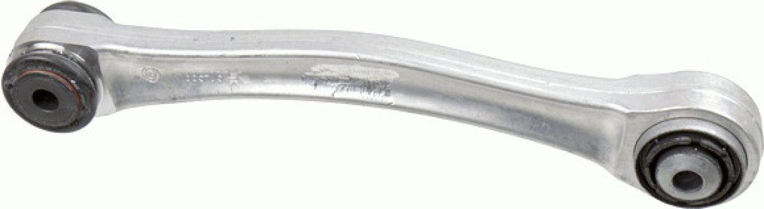 Wahacz LEMFÖRDER 38519 01 33322283546