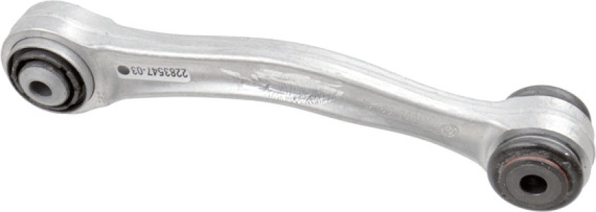 Wahacz LEMFÖRDER 38520 01 33322283547