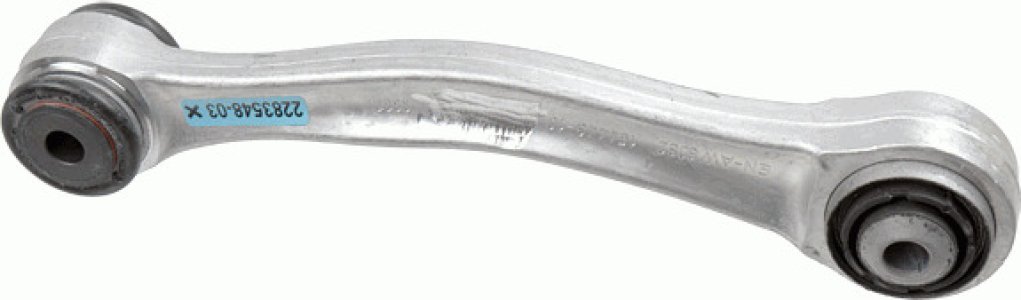 Wahacz LEMFÖRDER 38521 01 33322283548