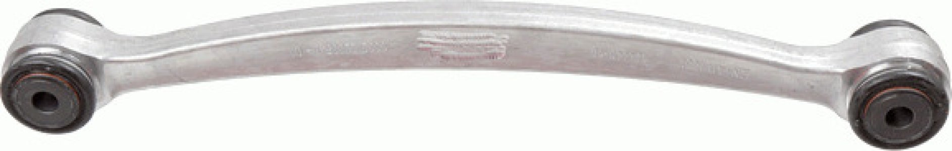 Wahacz LEMFÖRDER 38522 01 333222834549