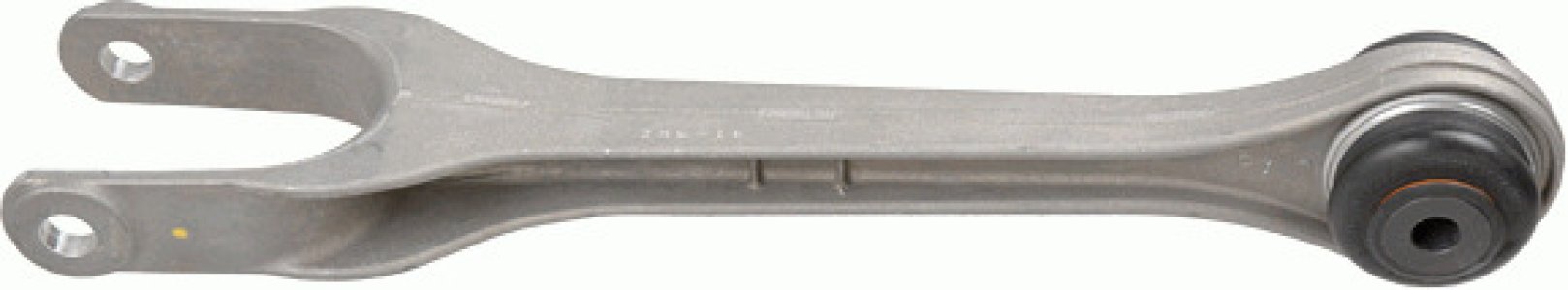 Wahacz LEMFÖRDER 38525 01 99134104301