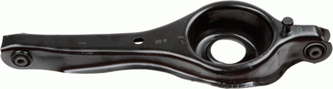 Wahacz LEMFÖRDER 38540 01 1064128