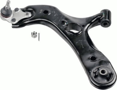 Wahacz LEMFÖRDER 38542 01 4806912300